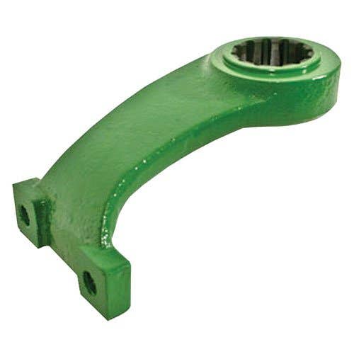 Knife Drive Arm fits John Deere 120 230 6602 6622 120 183 918 920 200 213 215 216 218 220 222 224 230 314 316 319 1207 1209 1214 E52444