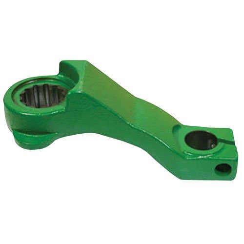 123434 | Knife Drive Arm | John Deere 300 |  | E81020