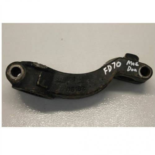 Used Knife Drive Arm fits Case IH 1042 1052 2042 2052 2062 2142 2152 2162 369994A1 fits New Holland 82C 83C 84C 86C 369994A1 fits Macdon FD70 174992 Used Knife Drive Arm fits Case IH 1042 1052 2042 2052 2062 2142 2152 2162 369994A1 fits New Holland 82C 83C 84C 86C 369994A1 fits Macdon FD70 174992