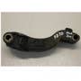 431224 | Knife Drive Arm | Case IH 1042 1052 2042 2052 2062 2142 2152 2162 | Macdon FD70 FD75 | New Holland 82C 83C 84C 86C | | 369994A1 | 174992 | 369994A1 | 118182 431224 | Knife Drive Arm | Case IH 1042 1052 2042 2052 2062 2142 2152 2162 | Macdon FD70 FD75 | New Holland 82C 83C 84C 86C | | 369994A1 | 174992 | 369994A1 | 118182
