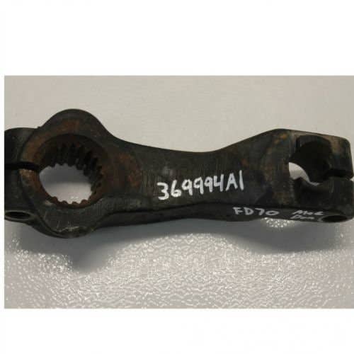 431224 | Knife Drive Arm | Case IH 1042 1052 2042 2052 2062 2142 2152 2162 | Macdon FD70 FD75 | New Holland 82C 83C 84C 86C |  | 369994A1 | 174992 | 369994A1 | 118182
