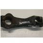 431224 | Knife Drive Arm | Case IH 1042 1052 2042 2052 2062 2142 2152 2162 | Macdon FD70 FD75 | New Holland 82C 83C 84C 86C | | 369994A1 | 174992 | 369994A1 | 118182 431224 | Knife Drive Arm | Case IH 1042 1052 2042 2052 2062 2142 2152 2162 | Macdon FD70 FD75 | New Holland 82C 83C 84C 86C | | 369994A1 | 174992 | 369994A1 | 118182