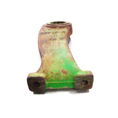 Used Knife Drive Arm fits John Deere 120 230 78 120 183 918 920 200 213 215 216 218 220 222 224 230 314 316 319 6602 6622 1207 1209 1214 E42983 E52444 Used Knife Drive Arm fits John Deere 120 230 78 120 183 918 920 200 213 215 216 218 220 222 224 230 314 316 319 6602 6622 1207 1209 1214 E42983 E52444