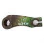 423434 | Knife Drive Arm | John Deere 300 300 | | E81020 423434 | Knife Drive Arm | John Deere 300 300 | | E81020