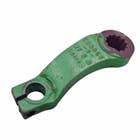 423443 | Knife Drive Arm | John Deere 130 135 300 300 1207 1209 1217 1219 1380 1424 2360 | | E81021 | AE37582 | CXM33834 | E56465 | AE35677 | E63060 | E60197