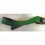 423443 | Knife Drive Arm | John Deere 130 135 300 300 1207 1209 1217 1219 1380 1424 2360 | | E81021 | AE37582 | CXM33834 | E56465 | AE35677 | E63060 | E60197 423443 | Knife Drive Arm | John Deere 130 135 300 300 1207 1209 1217 1219 1380 1424 2360 | | E81021 | AE37582 | CXM33834 | E56465 | AE35677 | E63060 | E60197