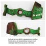 498986 | Knife Drive Arm | John Deere 312 314 316 319 323 325 325 900 | | H136758 498986 | Knife Drive Arm | John Deere 312 314 316 319 323 325 325 900 | | H136758
