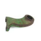 423436 | Knife Drive Arm | John Deere 200 213 215 216 218 220 222 224 230 810 812 814 816 818 820 | | H86911
