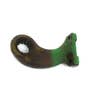 423436 | Knife Drive Arm | John Deere 200 213 215 216 218 220 222 224 230 810 812 814 816 818 820 | | H86911 423436 | Knife Drive Arm | John Deere 200 213 215 216 218 220 222 224 230 810 812 814 816 818 820 | | H86911