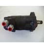 430843 | Knife Drive Motor | Case IH 2142 2152 2162 | New Holland 82C 83C 86C | | 87561156 430843 | Knife Drive Motor | Case IH 2142 2152 2162 | New Holland 82C 83C 86C | | 87561156