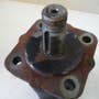 430843 | Knife Drive Motor | Case IH 2142 2152 2162 | New Holland 82C 83C 86C | | 87561156 430843 | Knife Drive Motor | Case IH 2142 2152 2162 | New Holland 82C 83C 86C | | 87561156