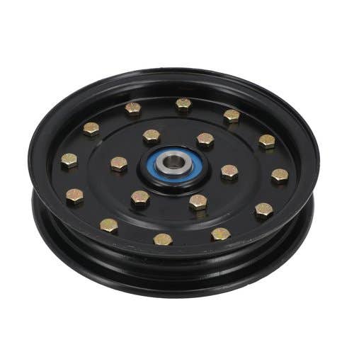 133936 | Knife Drive Pulley | Case IH 1010 1020 2344 2366 2377 2388 2577 2588 |  | 1338456C1