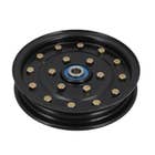 133936 | Knife Drive Pulley | Case IH 1010 1020 2344 2366 2377 2388 2577 2588 | | 1338456C1