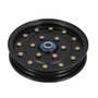 133936 | Knife Drive Pulley | Case IH 1010 1020 2344 2366 2377 2388 2577 2588 | | 1338456C1 133936 | Knife Drive Pulley | Case IH 1010 1020 2344 2366 2377 2388 2577 2588 | | 1338456C1