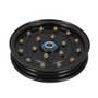 133936 | Knife Drive Pulley | Case IH 1010 1020 2344 2366 2377 2388 2577 2588 | | 1338456C1 133936 | Knife Drive Pulley | Case IH 1010 1020 2344 2366 2377 2388 2577 2588 | | 1338456C1