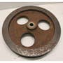 433952 | Knife Drive Pulley | John Deere 78 780 800 6602 | | E40507 433952 | Knife Drive Pulley | John Deere 78 780 800 6602 | | E40507