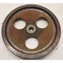 433952 | Knife Drive Pulley | John Deere 78 780 800 6602 | | E40507 433952 | Knife Drive Pulley | John Deere 78 780 800 6602 | | E40507
