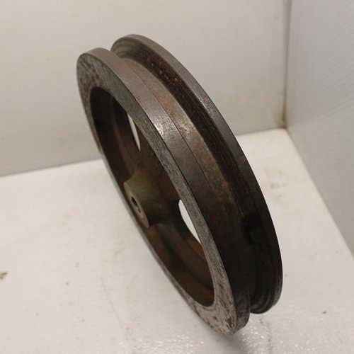 433952 | Knife Drive Pulley | John Deere 78 780 800 6602 |  | E40507