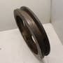 433952 | Knife Drive Pulley | John Deere 78 780 800 6602 | | E40507 433952 | Knife Drive Pulley | John Deere 78 780 800 6602 | | E40507