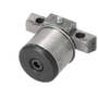 158428 | Knife Drive Repair Kit | John Deere 212 213 215 216 218 220 222 224 230 900 913 915 918 920 922 924 925 930 | | CA001 158428 | Knife Drive Repair Kit | John Deere 212 213 215 216 218 220 222 224 230 900 913 915 918 920 922 924 925 930 | | CA001