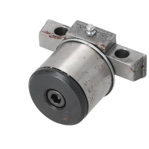 Knife Drive Repair Kit fits John Deere 230 212 213 215 216 218 220 222 224 230 900 913 915 918 920 922 924 925 930 CA001 Knife Drive Repair Kit fits John Deere 230 212 213 215 216 218 220 222 224 230 900 913 915 918 920 922 924 925 930 CA001