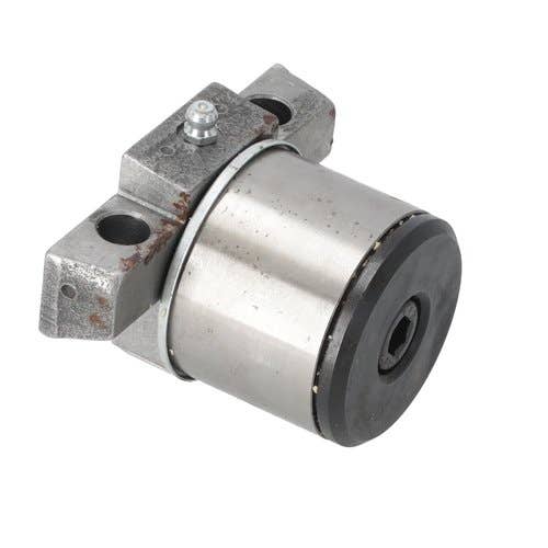 158428 | Knife Drive Repair Kit | John Deere 212 213 215 216 218 220 222 224 230 230 900 913 915 918 920 922 924 925 930 |  | CA001