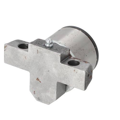 158428 | Knife Drive Repair Kit | John Deere 212 213 215 216 218 220 222 224 230 230 900 913 915 918 920 922 924 925 930 |  | CA001