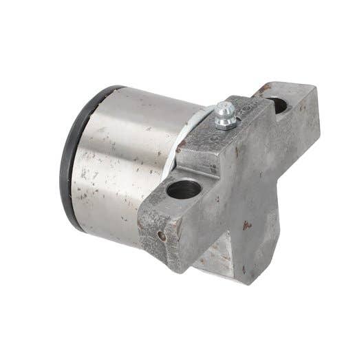 158428 | Knife Drive Repair Kit | John Deere 212 213 215 216 218 220 222 224 230 230 900 913 915 918 920 922 924 925 930 |  | CA001
