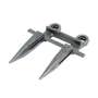 140846 | Knife Guard | 25 Pack | John Deere 710 710 720 820 890 895 896 1217 1219 1600 1600A | | E88909 | E72428 | E81300 140846 | Knife Guard | 25 Pack | John Deere 710 710 720 820 890 895 896 1217 1219 1600 1600A | | E88909 | E72428 | E81300