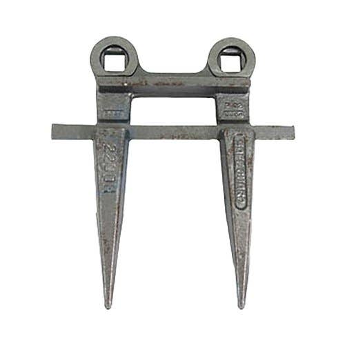 140846 | Knife Guard | 25 Pack | John Deere 710 710 720 820 890 895 896 1217 1219 1600 1600A |  | E88909 | E72428 | E81300