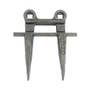 140846 | Knife Guard | 25 Pack | John Deere 710 710 720 820 890 895 896 1217 1219 1600 1600A | | E88909 | E72428 | E81300 140846 | Knife Guard | 25 Pack | John Deere 710 710 720 820 890 895 896 1217 1219 1600 1600A | | E88909 | E72428 | E81300