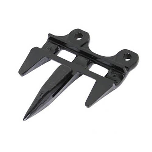 Knife Guard 4 Knife Guard 4