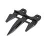 170240 | Knife Guard | 4" Long Point | Short/Long/Short | John Deere 615R 618R 620R 622R 625R 630D 630R 635D 635R 925D 930D 936D | | H229540 | AH159209 | AH164123 | AH206088 | AH213056 170240 | Knife Guard | 4" Long Point | Short/Long/Short | John Deere 615R 618R 620R 622R 625R 630D 630R 635D 635R 925D 930D 936D | | H229540 | AH159209 | AH164123 | AH206088 | AH213056