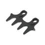 170230 | Knife Guard | Bottom | Gleaner 400 500 800 | John Deere 900F 900R | Massey Ferguson 1859 | | BG424 | AV104097 170230 | Knife Guard | Bottom | Gleaner 400 500 800 | John Deere 900F 900R | Massey Ferguson 1859 | | BG424 | AV104097