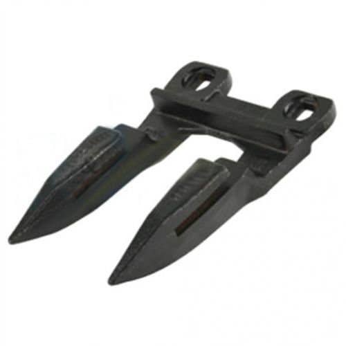 158642 | Knife Guard | Double Prong | Case IH 3020 3152 3162 |  | 87702974