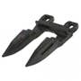 158642 | Knife Guard | Double Prong | Case IH 3020 3152 3162 | | 87702974 158642 | Knife Guard | Double Prong | Case IH 3020 3152 3162 | | 87702974