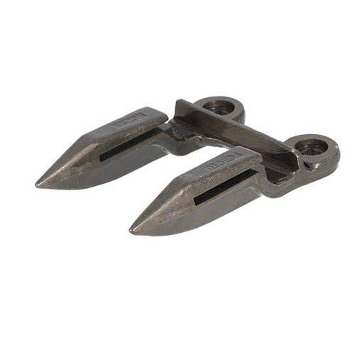 Knife Guard fits Case IH 1010 1020 1307299C2 Knife Guard fits Case IH 1010 1020 1307299C2
