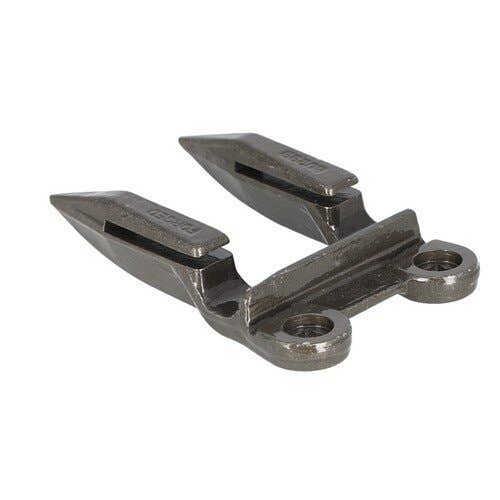 154648 | Knife Guard | Case IH 1010 1020 |  | 1307299C2