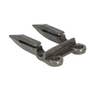 154648 | Knife Guard | Case IH 1010 1020 | | 1307299C2 154648 | Knife Guard | Case IH 1010 1020 | | 1307299C2