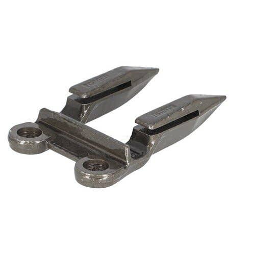 154648 | Knife Guard | Case IH 1010 1020 |  | 1307299C2