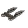 154648 | Knife Guard | Case IH 1010 1020 | | 1307299C2 154648 | Knife Guard | Case IH 1010 1020 | | 1307299C2