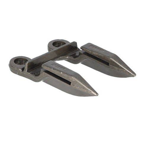 154648 | Knife Guard | Case IH 1010 1020 |  | 1307299C2