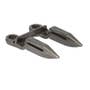 154648 | Knife Guard | Case IH 1010 1020 | | 1307299C2 154648 | Knife Guard | Case IH 1010 1020 | | 1307299C2