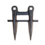 165826 | Knife Guard | Case IH 1052 2042 2052 2062 2152 2162 | New Holland 12HS 14HS 16HS 18HS 84C 86C 1496 1499 | John Deere 140 160 160 | Macdon D50 D60 FD70 FD75 912 922 | | 47687886 | 86521590 | 86553346 | 86615892 | 86615983 | 87042360 | 87421451 165826 | Knife Guard | Case IH 1052 2042 2052 2062 2152 2162 | New Holland 12HS 14HS 16HS 18HS 84C 86C 1496 1499 | John Deere 140 160 160 | Macdon D50 D60 FD70 FD75 912 922 | | 47687886 | 86521590 | 86553346 | 86615892 | 86615983 | 87042360 | 87421451