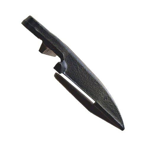 165826 | Knife Guard | Case IH 1052 2042 2052 2062 2152 2162 | New Holland 12HS 14HS 16HS 18HS 84C 86C 1496 1499 | John Deere 140 160 160 | Macdon D50 D60 FD70 FD75 912 922 |  | 47687886 | 86521590 | 86553346 | 86615892 | 86615983 | 87042360 | 87421451