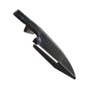 165826 | Knife Guard | Case IH 1052 2042 2052 2062 2152 2162 | New Holland 12HS 14HS 16HS 18HS 84C 86C 1496 1499 | John Deere 140 160 160 | Macdon D50 D60 FD70 FD75 912 922 | | 47687886 | 86521590 | 86553346 | 86615892 | 86615983 | 87042360 | 87421451 165826 | Knife Guard | Case IH 1052 2042 2052 2062 2152 2162 | New Holland 12HS 14HS 16HS 18HS 84C 86C 1496 1499 | John Deere 140 160 160 | Macdon D50 D60 FD70 FD75 912 922 | | 47687886 | 86521590 | 86553346 | 86615892 | 86615983 | 87042360 | 87421451