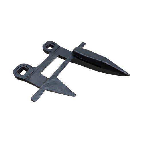 Knife Guard fits New Holland 84C 86C 47709128 fits Case IH 1052 2042 2052 2062 2162 87422040 fits Macdon D50 D60 FD70 FD75 4000 5010 5020 9000 118302 Knife Guard fits New Holland 84C 86C 47709128 fits Case IH 1052 2042 2052 2062 2162 87422040 fits Macdon D50 D60 FD70 FD75 4000 5010 5020 9000 118302