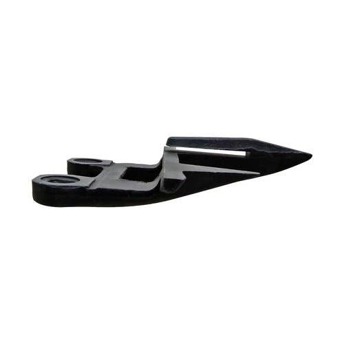 180834 | Knife Guard | Case IH 1052 2042 2052 2062 2162 | Macdon D50 D60 FD70 FD75 FD140 912 922 960 972 973 974 4000 5010 5020 9000 | New Holland 84C 86C |  | 87422040 | 118302 | 47709128