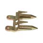 170237 | Knife Guard | John Deere 213 215 216 218 220 222 224 230 230 912 913 914 915 918 920 922 924 925 930 | | CR7222 170237 | Knife Guard | John Deere 213 215 216 218 220 222 224 230 230 912 913 914 915 918 920 922 924 925 930 | | CR7222