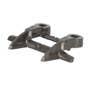165355 | Knife Guard | John Deere 120 120 200 213 215 218 220 220 222 224 230 230 240 300 300 350 350 710 710 720 820 900 918 920 920 1207 1209 1214 1217 1380 1424 1600 | | E59625 | E52547 | E57752 165355 | Knife Guard | John Deere 120 120 200 213 215 218 220 220 222 224 230 230 240 300 300 350 350 710 710 720 820 900 918 920 920 1207 1209 1214 1217 1380 1424 1600 | | E59625 | E52547 | E57752
